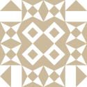 Avatar de webvinnobrasil@gmail.com