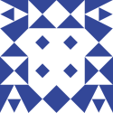 Avatar de vilmapaniagofleury@gmail.com
