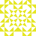 Avatar de manutecaolaserlitotripsiabr@gmail.com