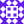 Avatar de webdivulgacaotermofisher@gmail.com