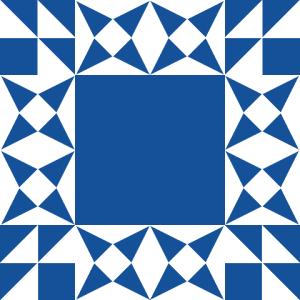 Avatar de Desentupidora Fast Manutencoes