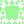 Avatar de webmarketing189@gmail.com
