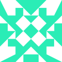 Avatar de Seqt Business