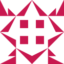 Avatar de webdivulgacaogoias@gmail.com