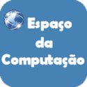 Avatar de espacodigi