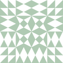Avatar de asliaisha1