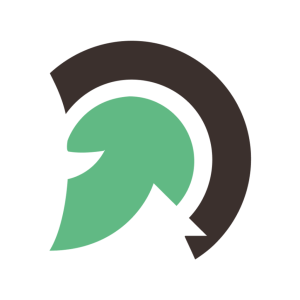 Avatar de Evince Development