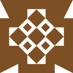 Avatar de webhospitalmac@gmail.com