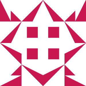 Avatar de webdivulgacaogoias@gmail.com