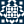 Avatar de informaticagoianiagoias@gmail.com