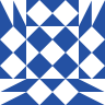Avatar de almalaserbrasil@gmail.com