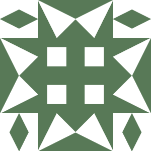 Avatar de hamzaph