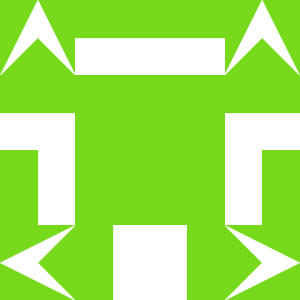 Avatar de ThaisCarvalho