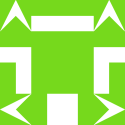 Avatar de ThaisCarvalho