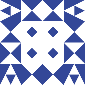 Avatar de vilmapaniagofleury@gmail.com