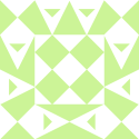 Avatar de fontengenhariaeletrica