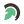 Avatar de Evince Development