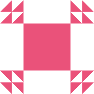 Avatar de Maristela Aragao Parreiras