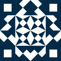 Avatar de informaticagoianiagoias@gmail.com