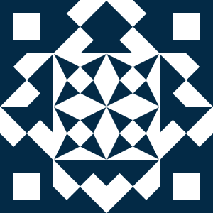 Avatar de informaticagoianiagoias@gmail.com