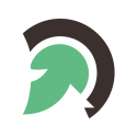 Avatar de Evince Development
