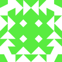 Avatar de solucoestecnicasmindraybrasil@gmail.com