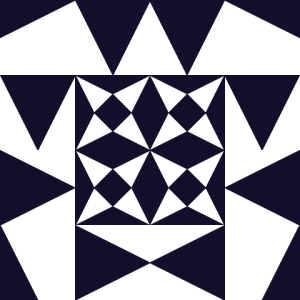 Avatar de webnitonbrasil