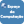 Avatar de espacodigi