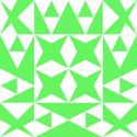 Avatar de xrfthermofisher@gmail.com