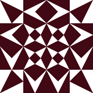 Avatar de dellgoias@gmail.com