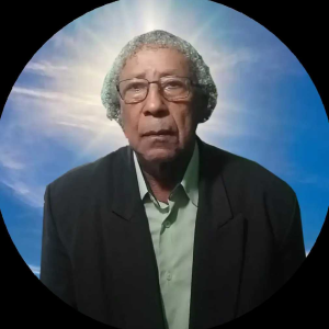 Avatar de domingos