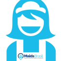 Avatar de MaidsBrasil