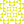 Avatar de manutecaolaserlitotripsiabr@gmail.com