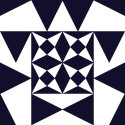 Avatar de webnitonbrasil