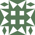 Avatar de hamzaph