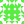 Avatar de solucoestecnicasmindraybrasil@gmail.com