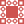 Avatar de Dongtech