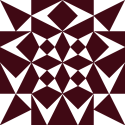 Avatar de dellgoias@gmail.com