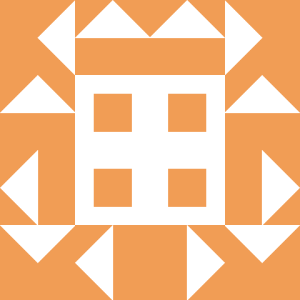 Avatar de VIDA NOVA