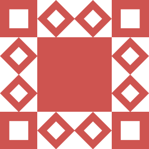 Avatar de Dongtech
