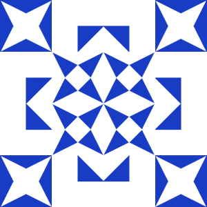 Avatar de MEGAMAILING