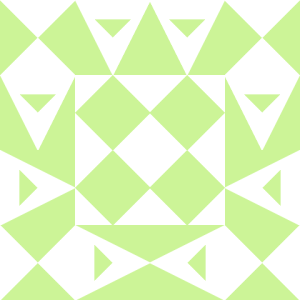Avatar de fontengenhariaeletrica