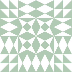 Avatar de asliaisha1