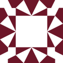 Avatar de Sullmaqmaquinas