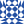 Avatar de almalaserbrasil@gmail.com
