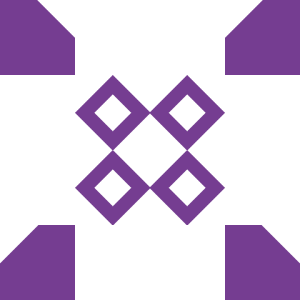 Avatar de maura