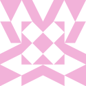 Avatar de Brasil business asessoria