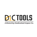 Avatar de dictools