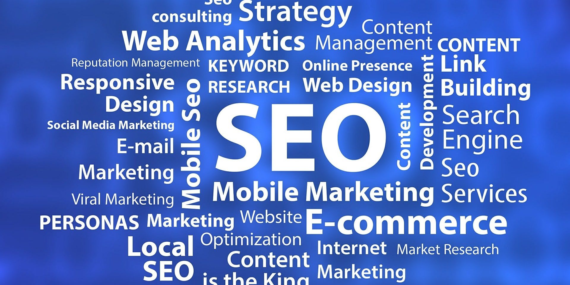 search-engine-optimization-marketing-1920x960