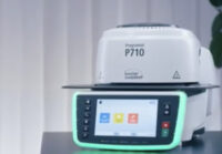 Programat Ivoclar P710 G2 1